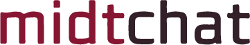 Midtchat